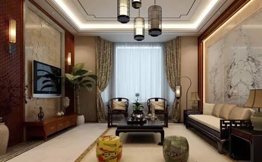 初中生，零基础，可以学软装设计吗？有前途吗？