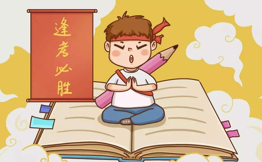 2020年江苏省南京中考总分