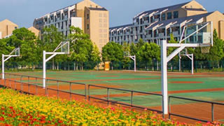 2020年河北省专科学校及河北省大专院校排名