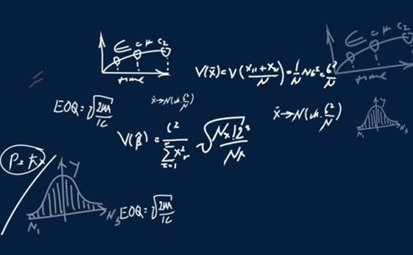初中数学之虚数i的运算公式