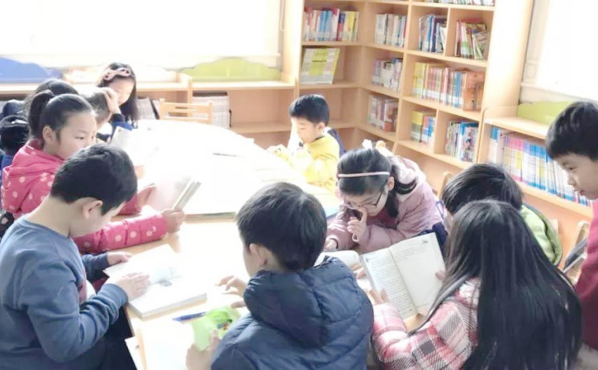 小升初数学必考题型有哪些？
