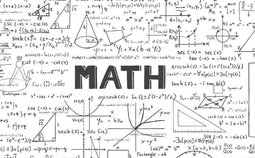初中数学中关于平方根和算术平方根的区别是怎么理解的？