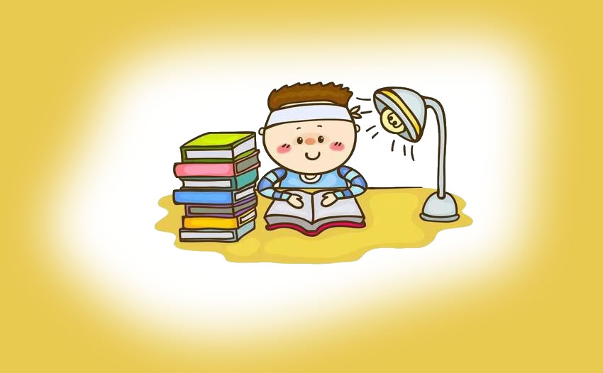 初中数学知识点：三元一次方程组的解法