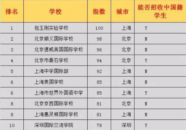 QQ截图20210407184244.jpg
